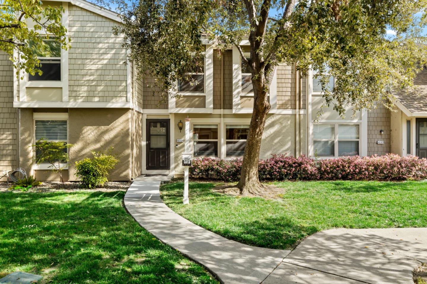 4283 Dry Bed Ct, Santa Clara, CA 95054 MLS ML81925866 Coldwell Banker