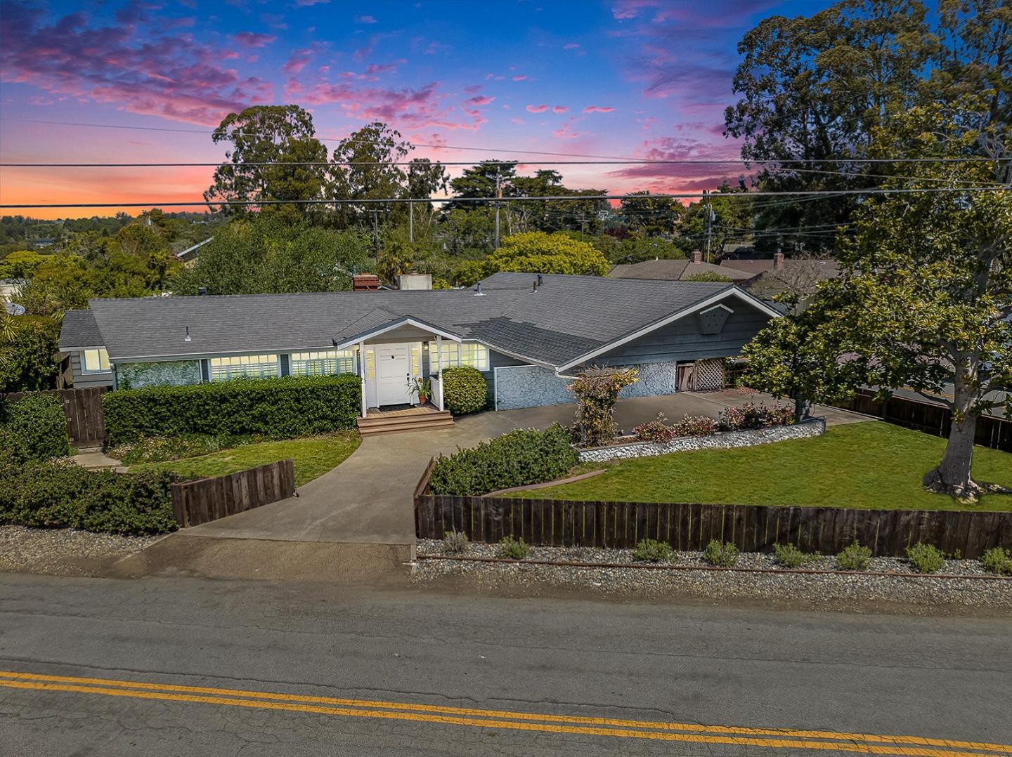 604 Maple St, Aptos, CA 95003 MLS ML81925990 Coldwell Banker