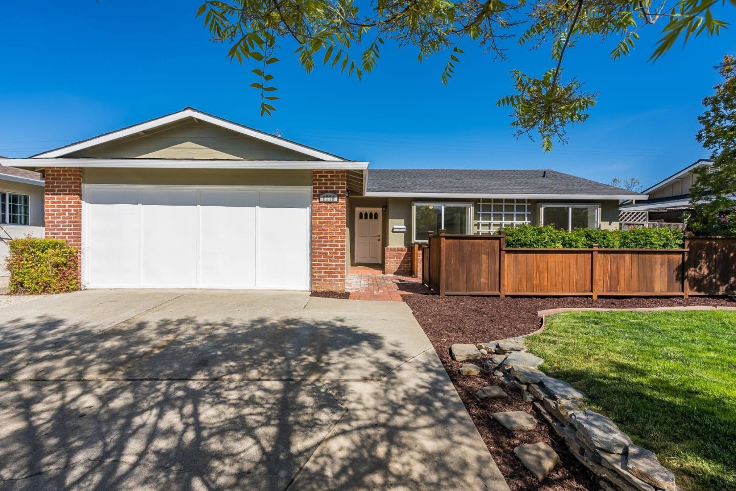 1779 Ledgewood Dr, San Jose, CA 95124 MLS ML81926175 Coldwell Banker