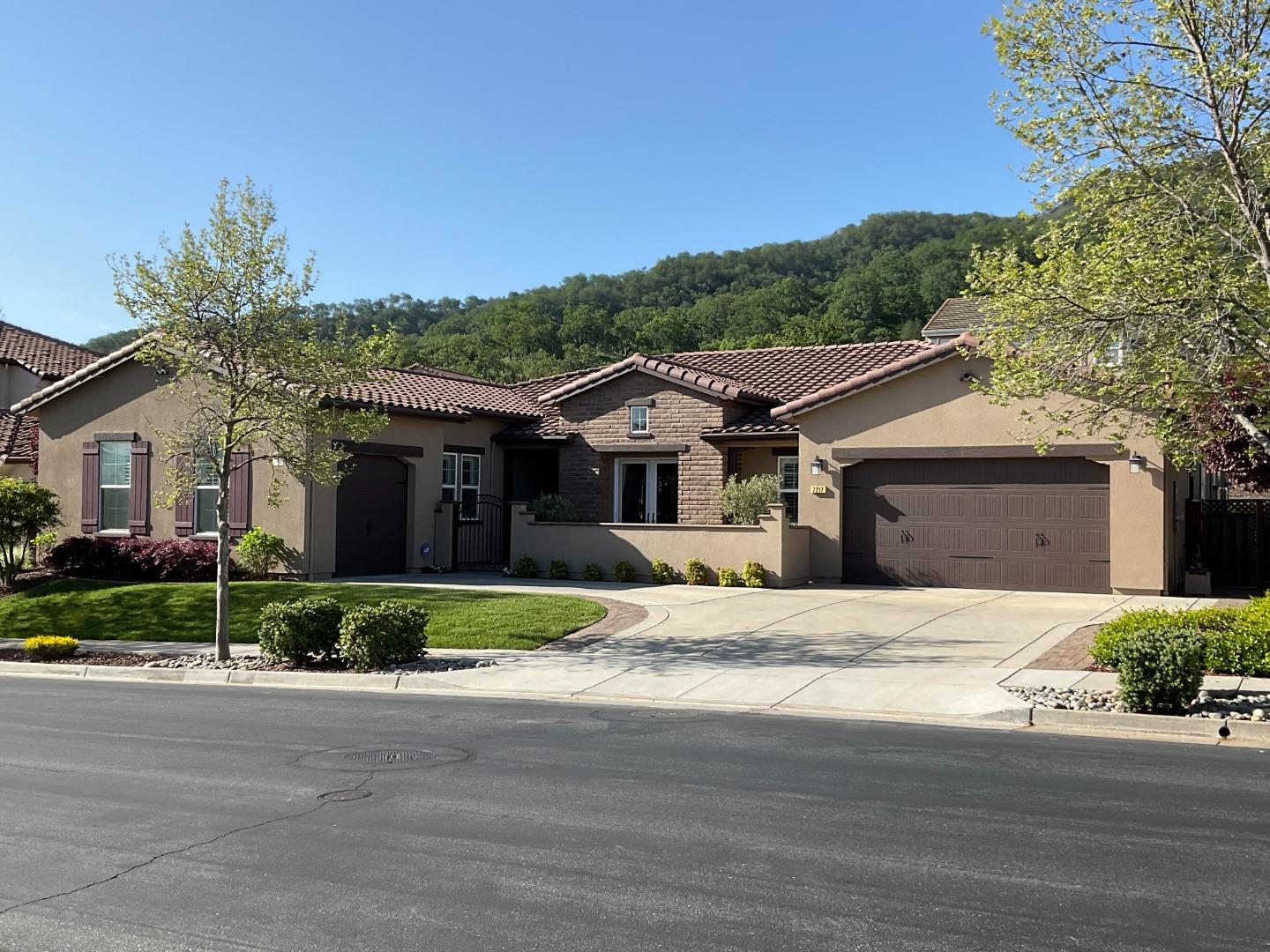 7217 Pitlochry Dr, Gilroy, CA 95020 MLS ML81926216 Coldwell Banker