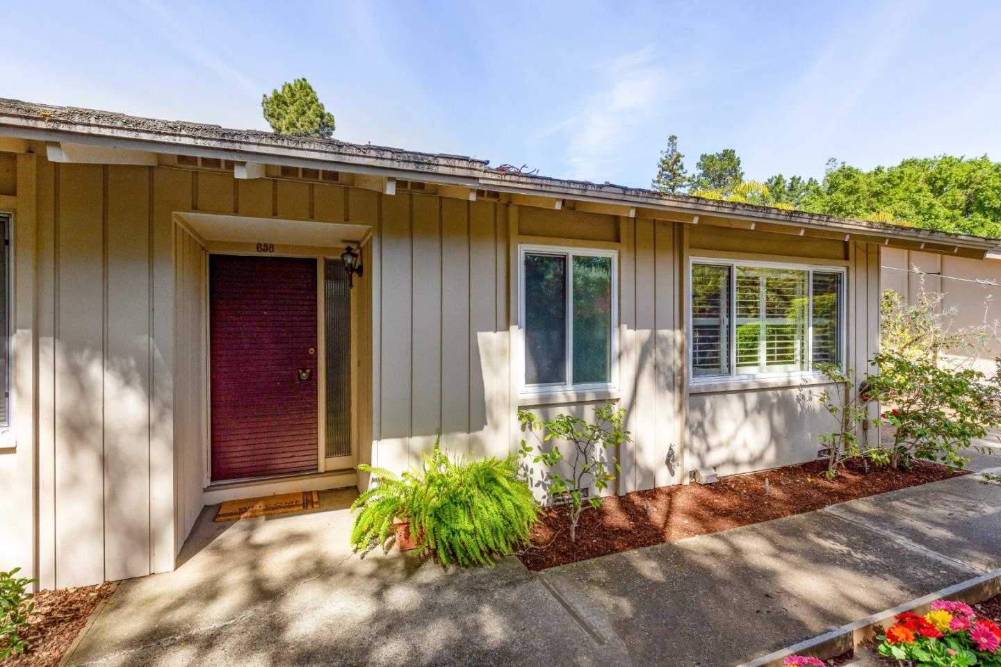 658 N San Antonio Rd, Los Altos, CA 94022 MLS ML81926253 Coldwell