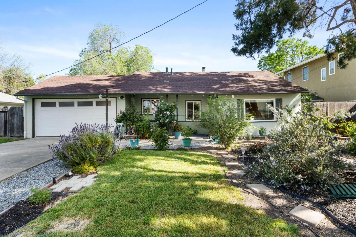 320 Betty Ln, Pleasant Hill, CA 94523 MLS ML81926297 Coldwell Banker