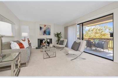 3336 La Mesa Dr 8, San Carlos, CA 94070 - Photo 1