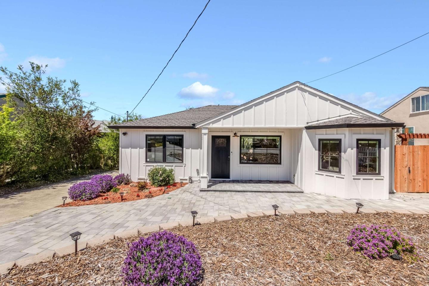 26 W Summit Dr, Redwood City, CA 94062 MLS ML81926801 Coldwell Banker