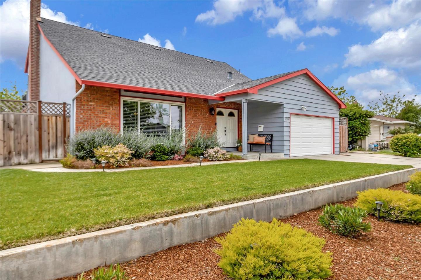 394 Bay St, San Jose, CA 95123 MLS ML81926998 Coldwell Banker