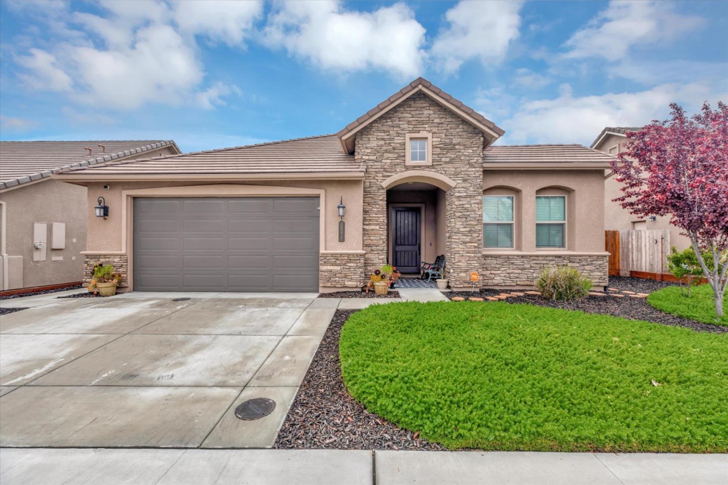 1595 Sunflower Dr, Hollister, CA 95023 MLS ML81927113 Coldwell Banker