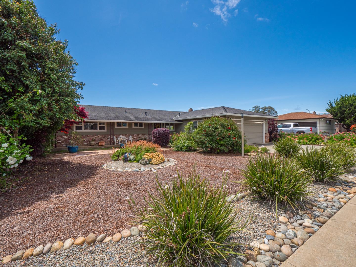 19 Corrala Vista Dr, Corralitos, CA 95076 MLS ML81927332 Coldwell