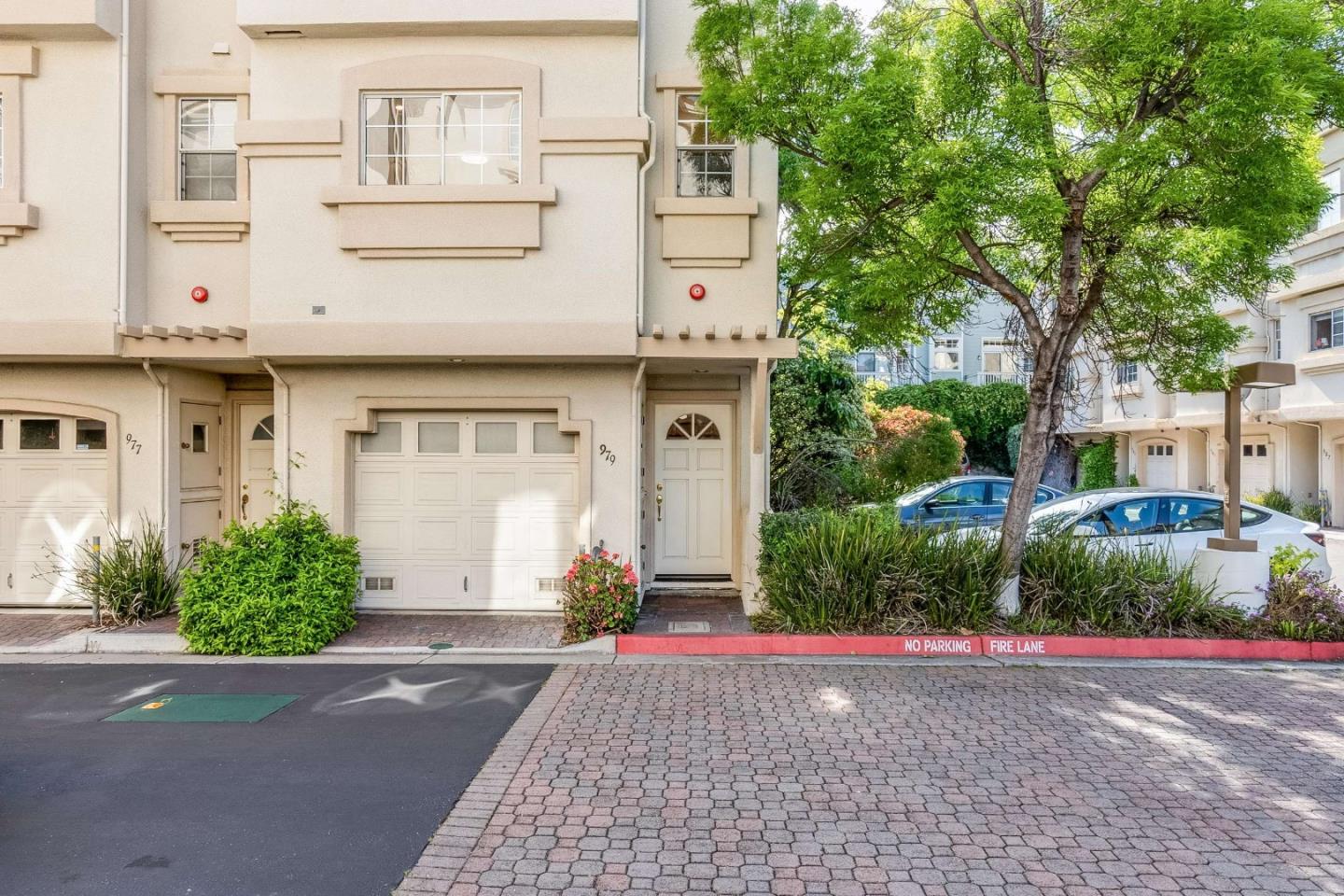 979 Wisteria Terrace, Sunnyvale, CA 94086 MLS ML81927668 Coldwell