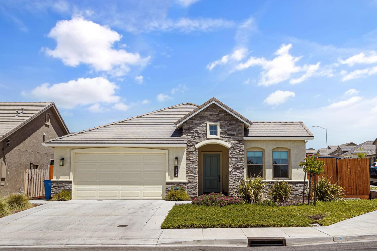 1663 Clover ct, Hollister, CA 95023 MLS ML81928062 Coldwell Banker