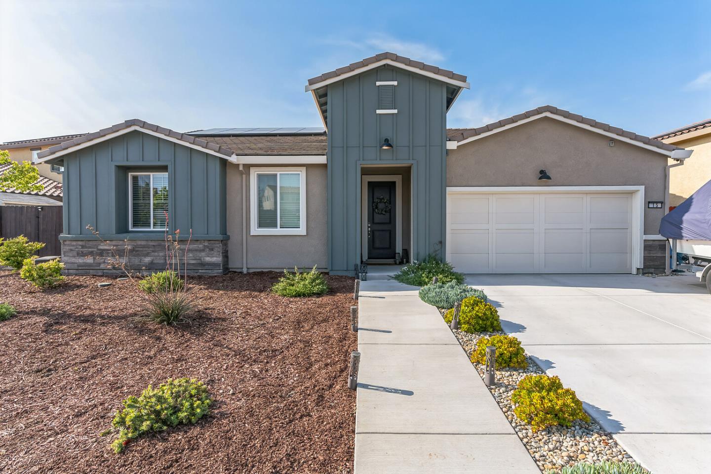 15 Hospital Rd, Hollister, CA 95023 MLS ML81928261 Coldwell Banker