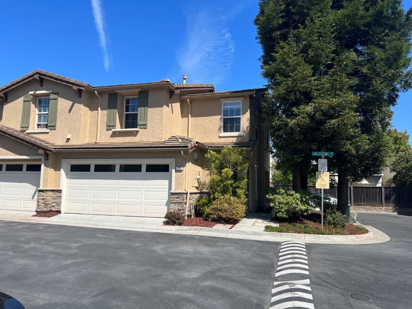 2 Las Casitas Dr, Watsonville, CA 95076 MLS ML81928263 Coldwell Banker