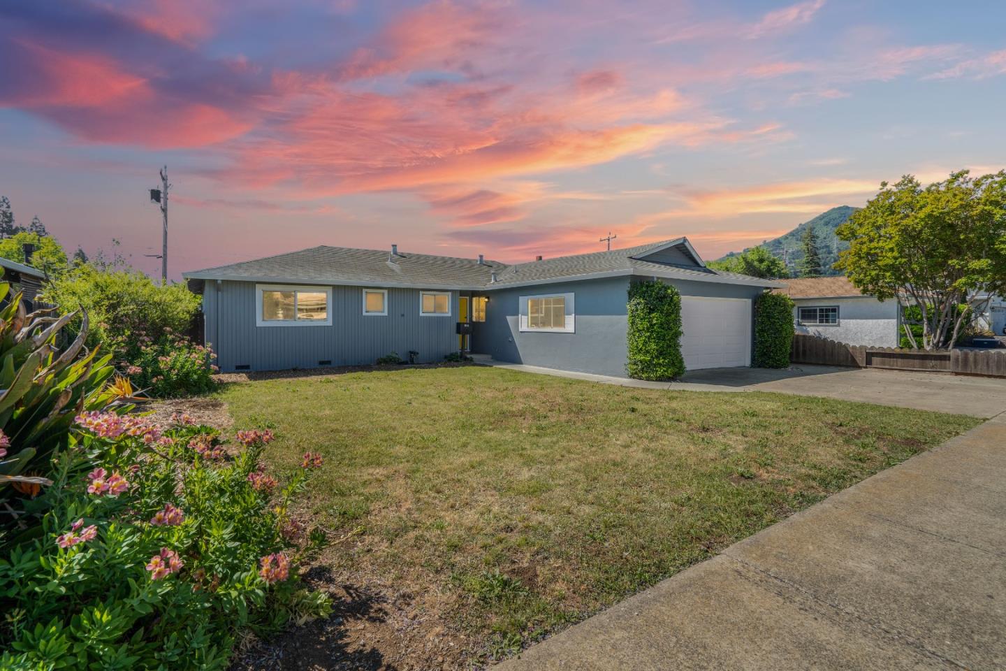 230 Wright Ave, Hill, CA 95037 MLS ML81928753 Coldwell Banker