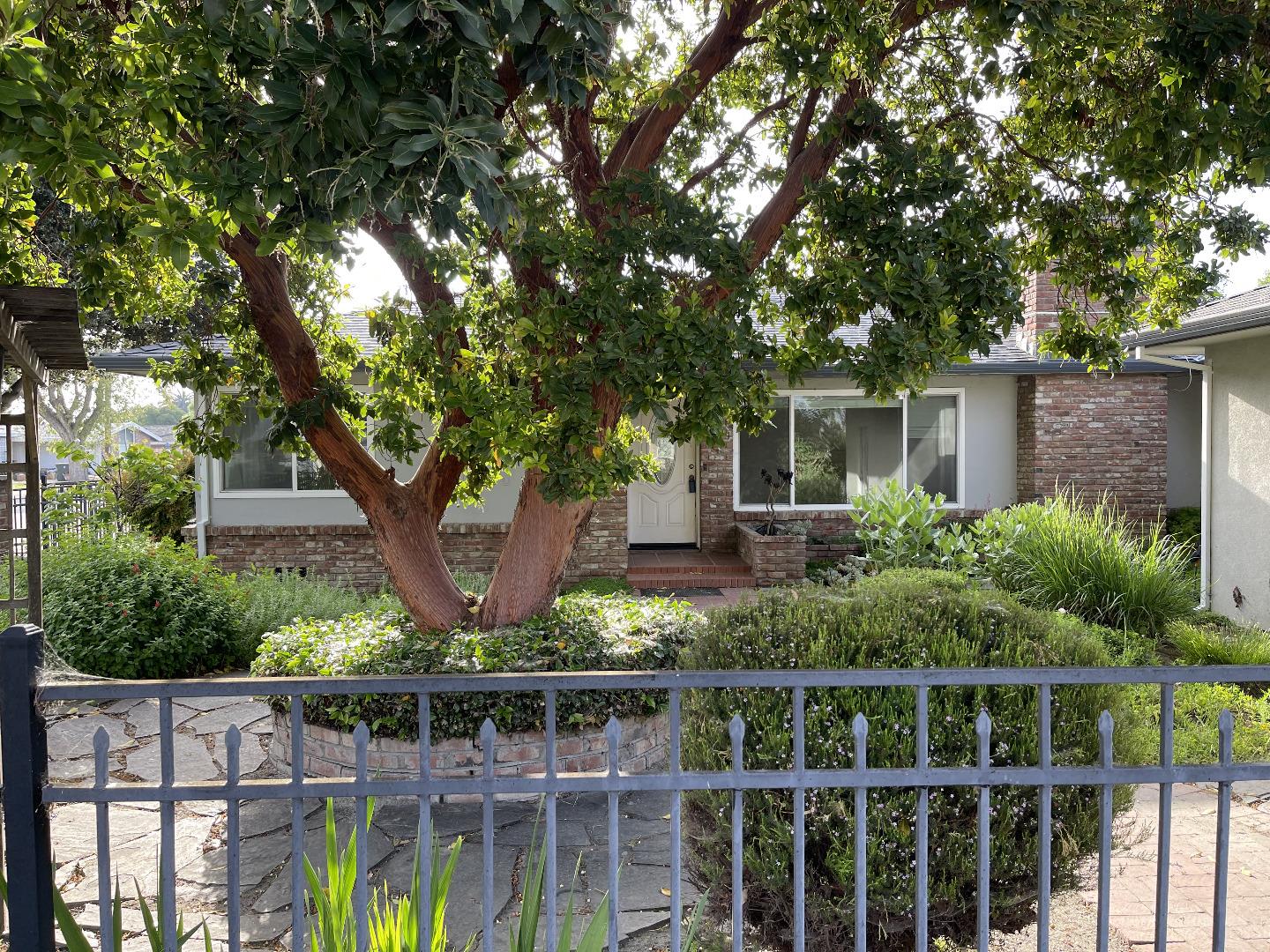 1701 Cienega Rd, Hollister, CA 95023 MLS ML81928922 Coldwell Banker