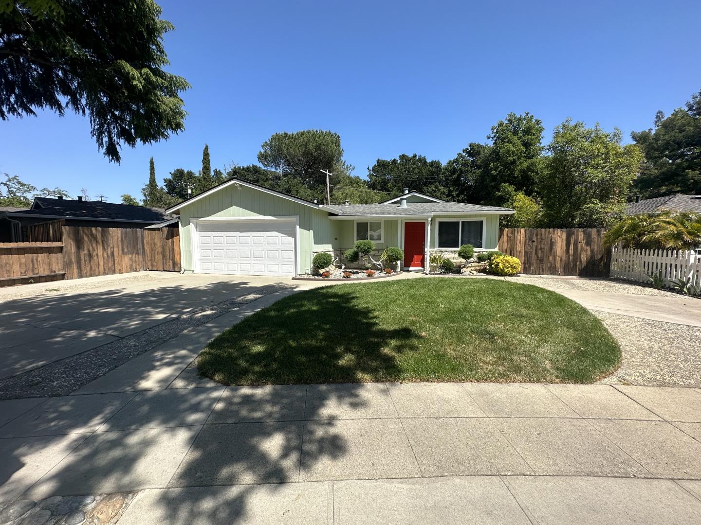 193 La Canada Ct, Los Gatos, CA 95032 MLS ML81929178 Coldwell Banker