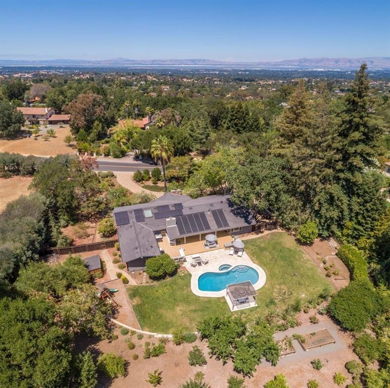 26636 Altamont Rd, Los Altos Hills, CA 94022 MLS ML81929193 Coldwell Banker