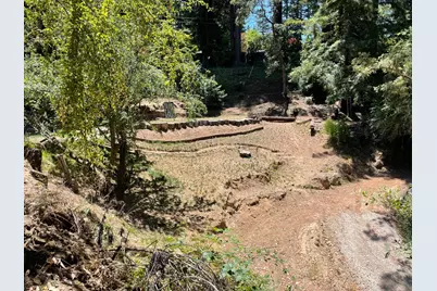 0 Elk Tree Road/Skyline Dr, Woodside, CA 94062 - Photo 1