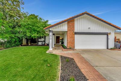 470 Corte Cabanil, Morgan Hill, CA 95037 - Photo 1