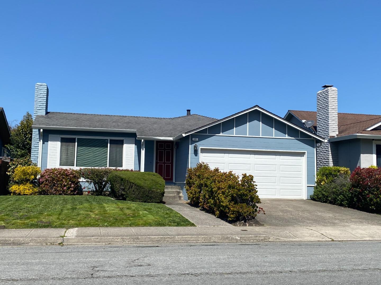 121 Coral Reef Ave, Half Moon Bay, CA 94019 MLS ML81930270 Coldwell