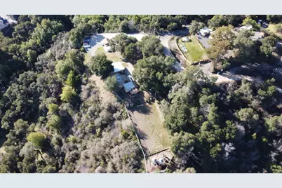 15101 Montebello Rd, Cupertino, CA 95014 - Photo 1