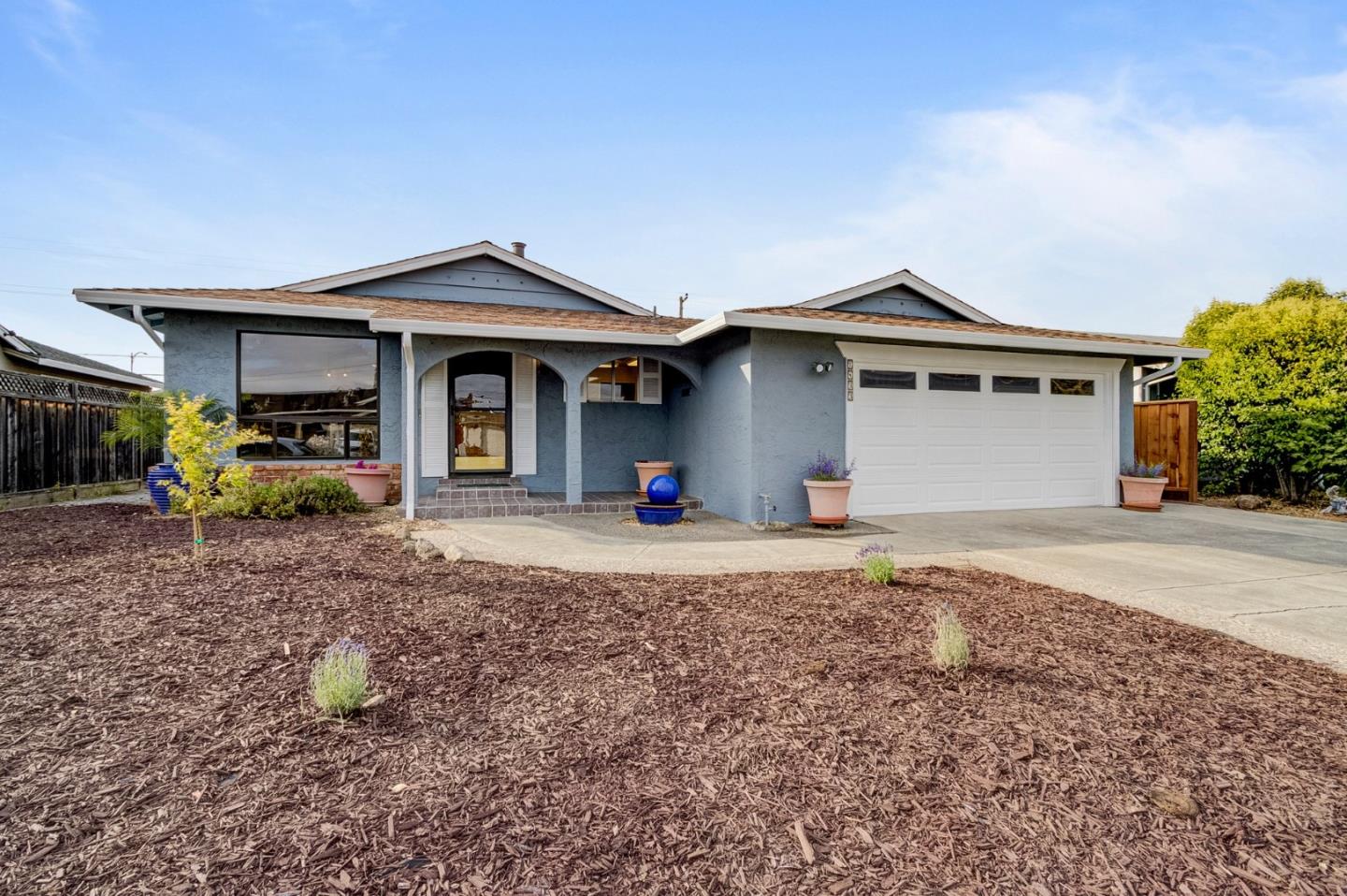 1433 Lansing Ave, San Jose, CA 95118 MLS ML81930988 Coldwell Banker