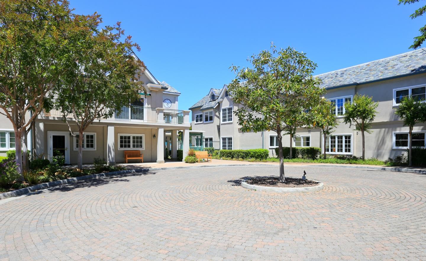 1 W Edith Ave A106, Los Altos, CA 94022 MLS ML81931587 Coldwell Banker