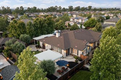 2112 Cabernet Way, Livermore, CA 94550 - Photo 1