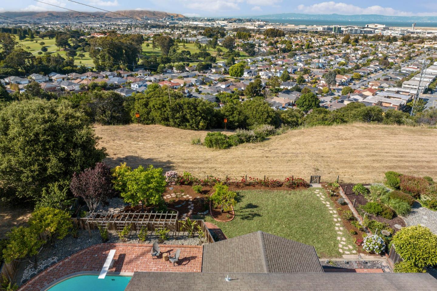 764 Berkshire Dr, Millbrae, CA 94030 MLS ML81932083 Coldwell Banker