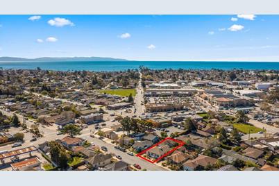 119 Averitt St Santa Cruz CA 95060 MLS ML81932370 Coldwell