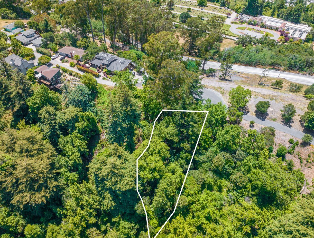 00 Corday Ln, Santa Cruz, CA 95060 MLS ML81932526 Coldwell Banker