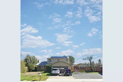 730 Diana Ave, Morgan Hill, CA 95037 - Photo 1