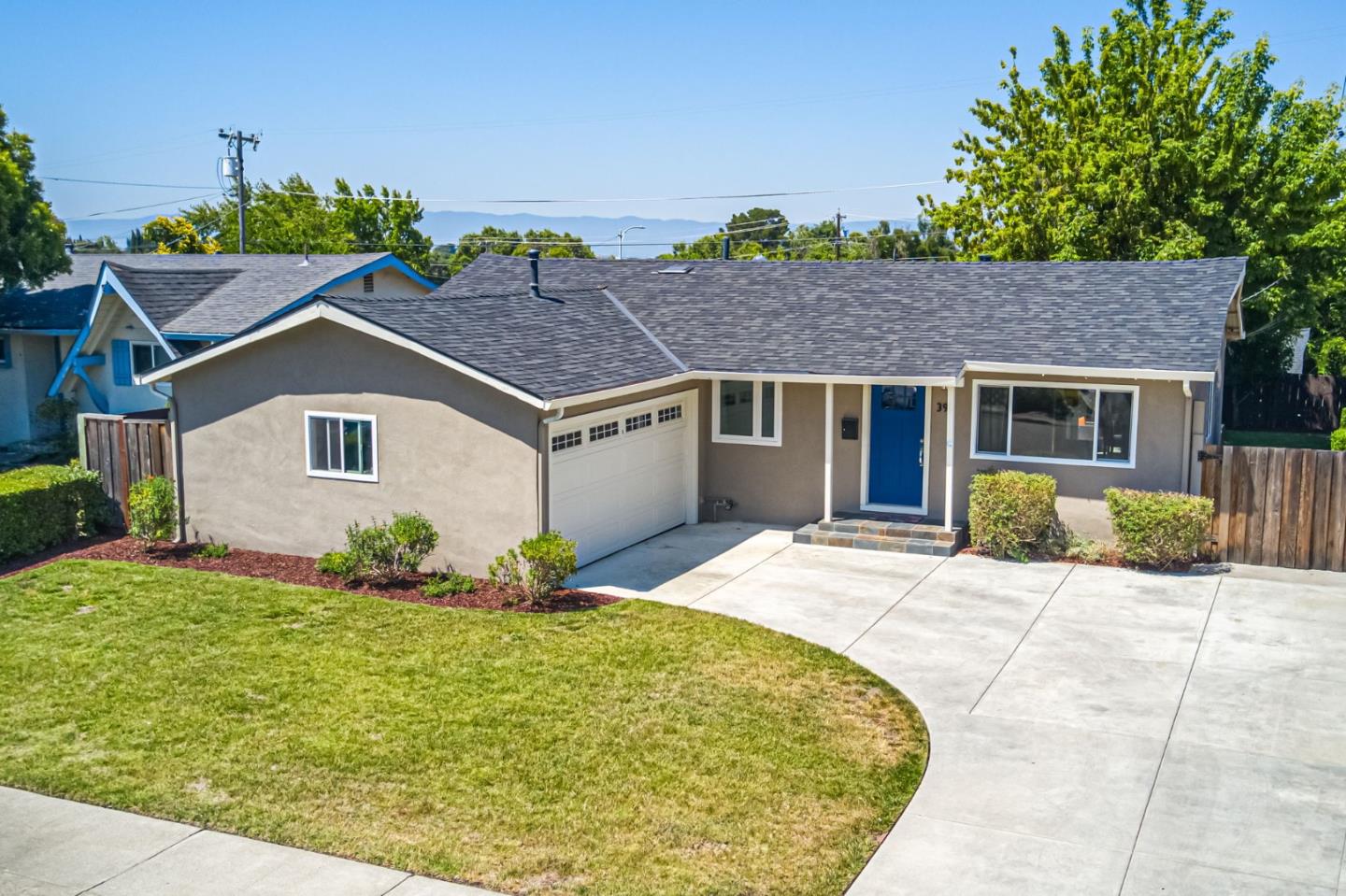 391 Stulman Dr, Milpitas, CA 95035 MLS ML81933682 Coldwell Banker