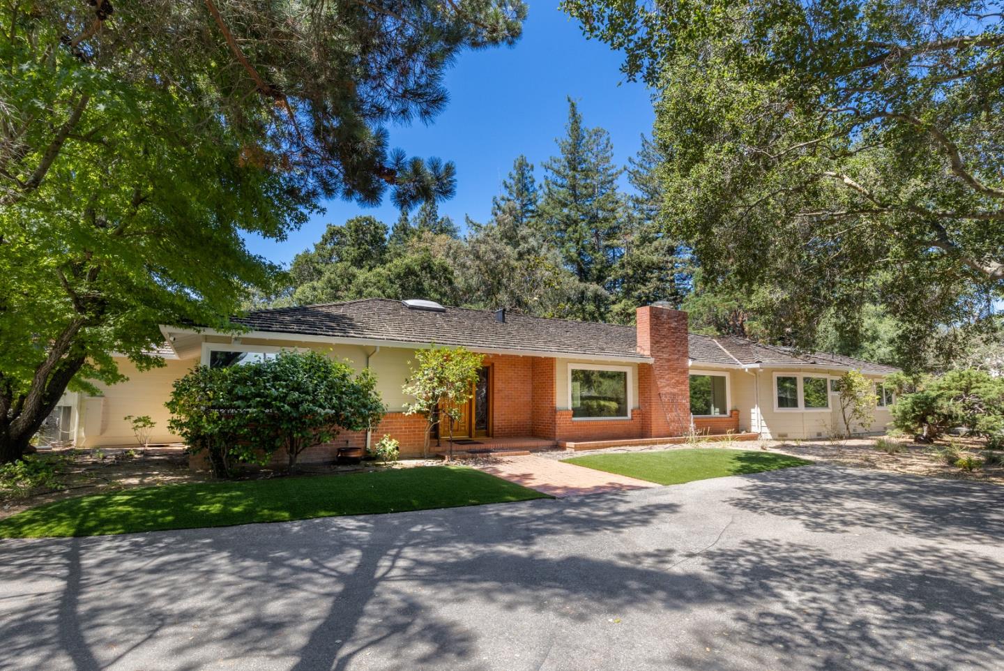 15283 Sobey Rd, Saratoga, CA 95070 MLS ML81934540 Coldwell Banker