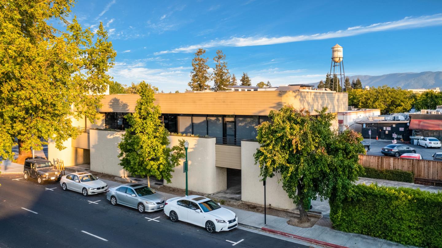 45 N 1st St, Campbell, CA 95008 MLS ML81934786 Coldwell Banker