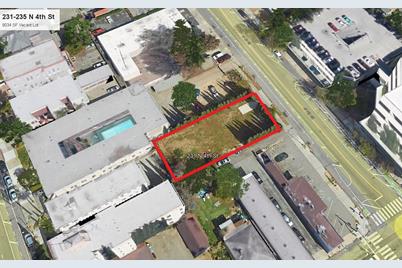 231 N 4th St, San Jose, CA 95112 - Photo 1