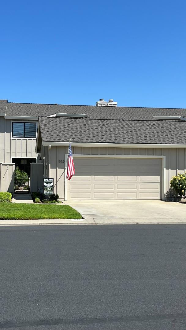 932 Duffin Dr, Hollister, CA 95023 MLS ML81937775 Coldwell Banker
