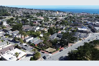 120 Carmelito Ave, Monterey, CA 93940 - Photo 1