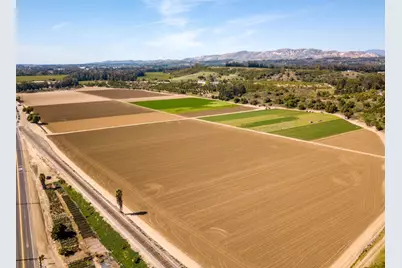 0 Los Angeles Ave, Moorpark, CA 93021 - Photo 1