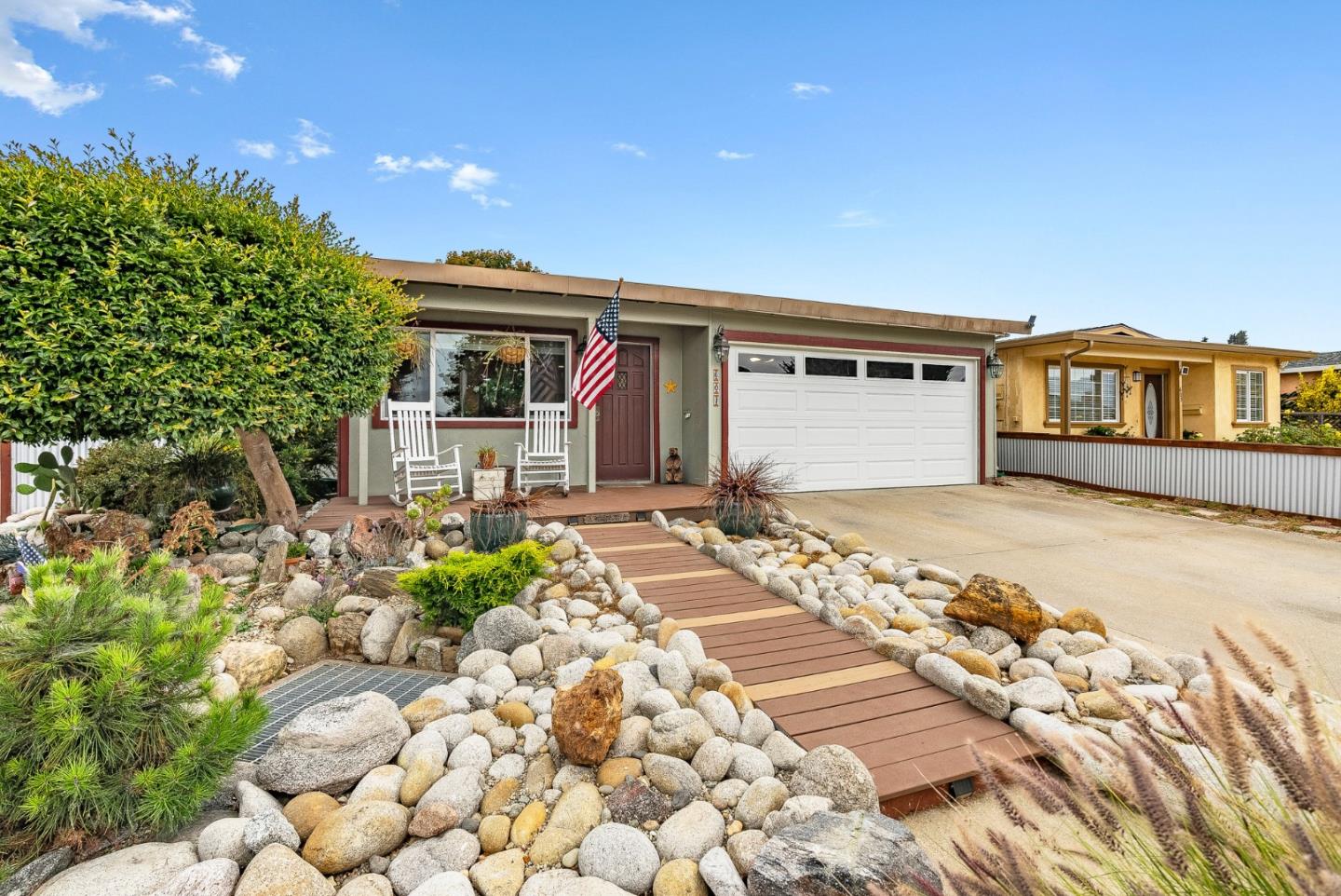 601 Cedar Dr, Watsonville, CA 95076 MLS ML81938727 Coldwell Banker