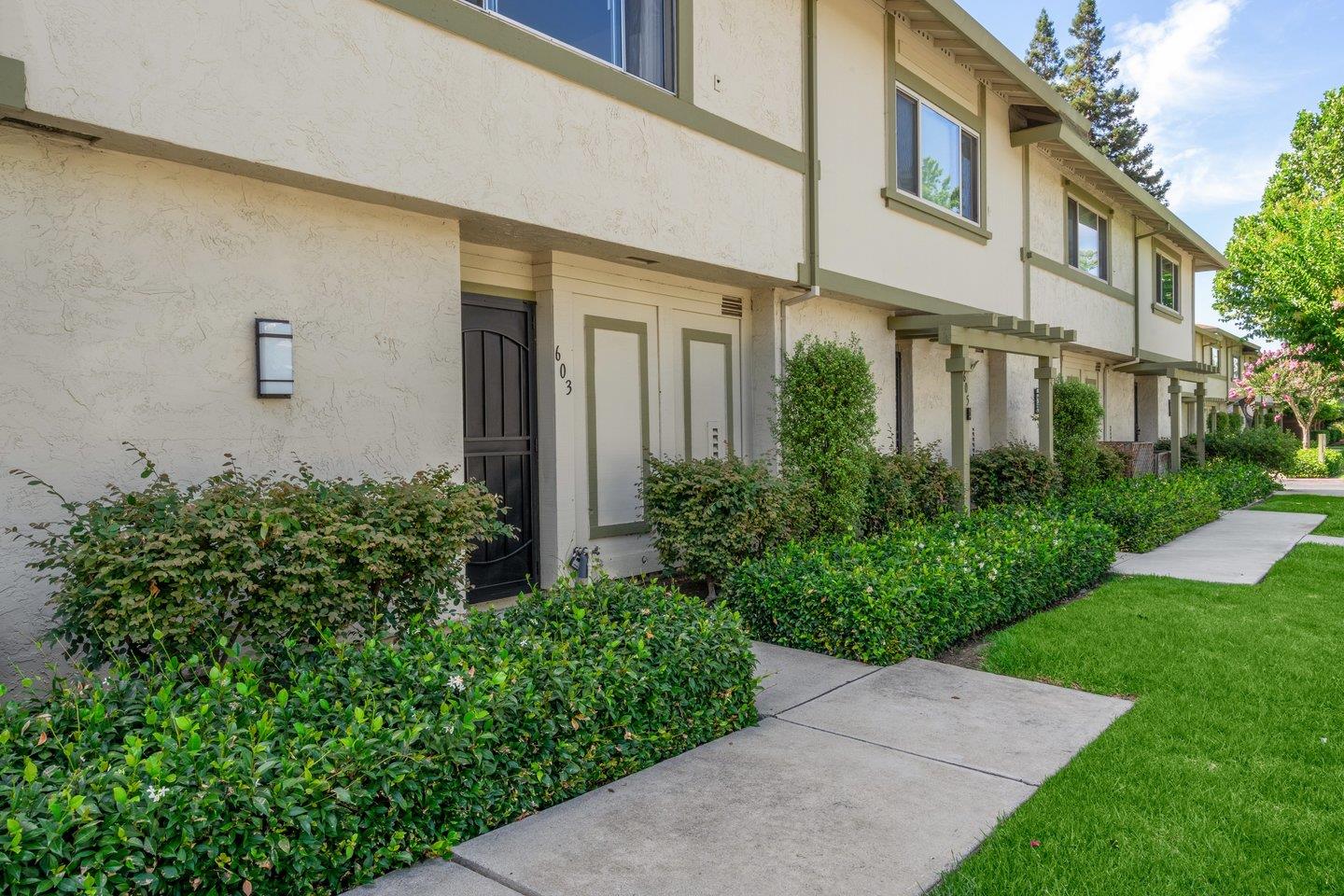 603 Millich Dr, Campbell, CA 95008 MLS ML81938986 Coldwell Banker