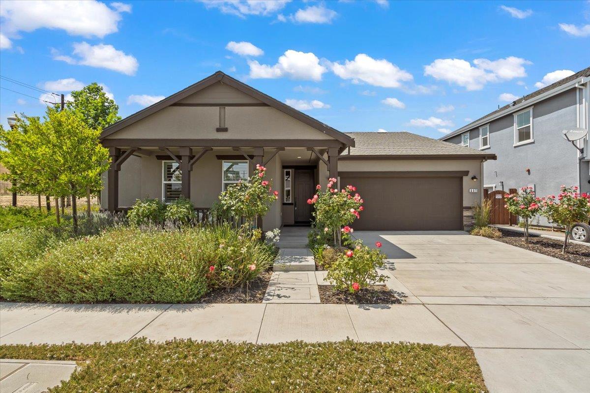 237 Cypress Ln, San Juan Bautista, CA 95045 MLS ML81939123 Coldwell