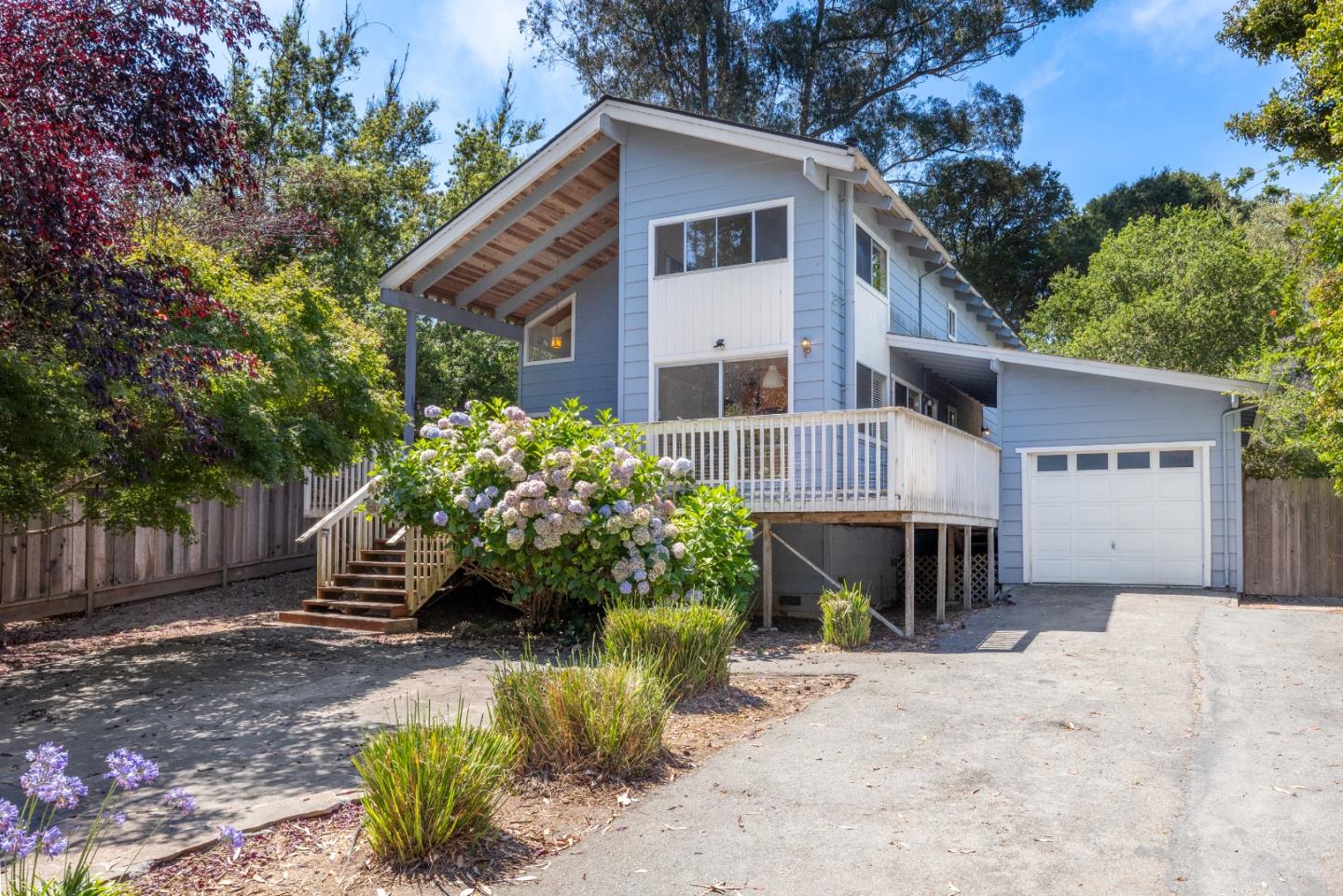 1531 San Andreas Rd, Watsonville, CA 95076 MLS ML81939266 Coldwell