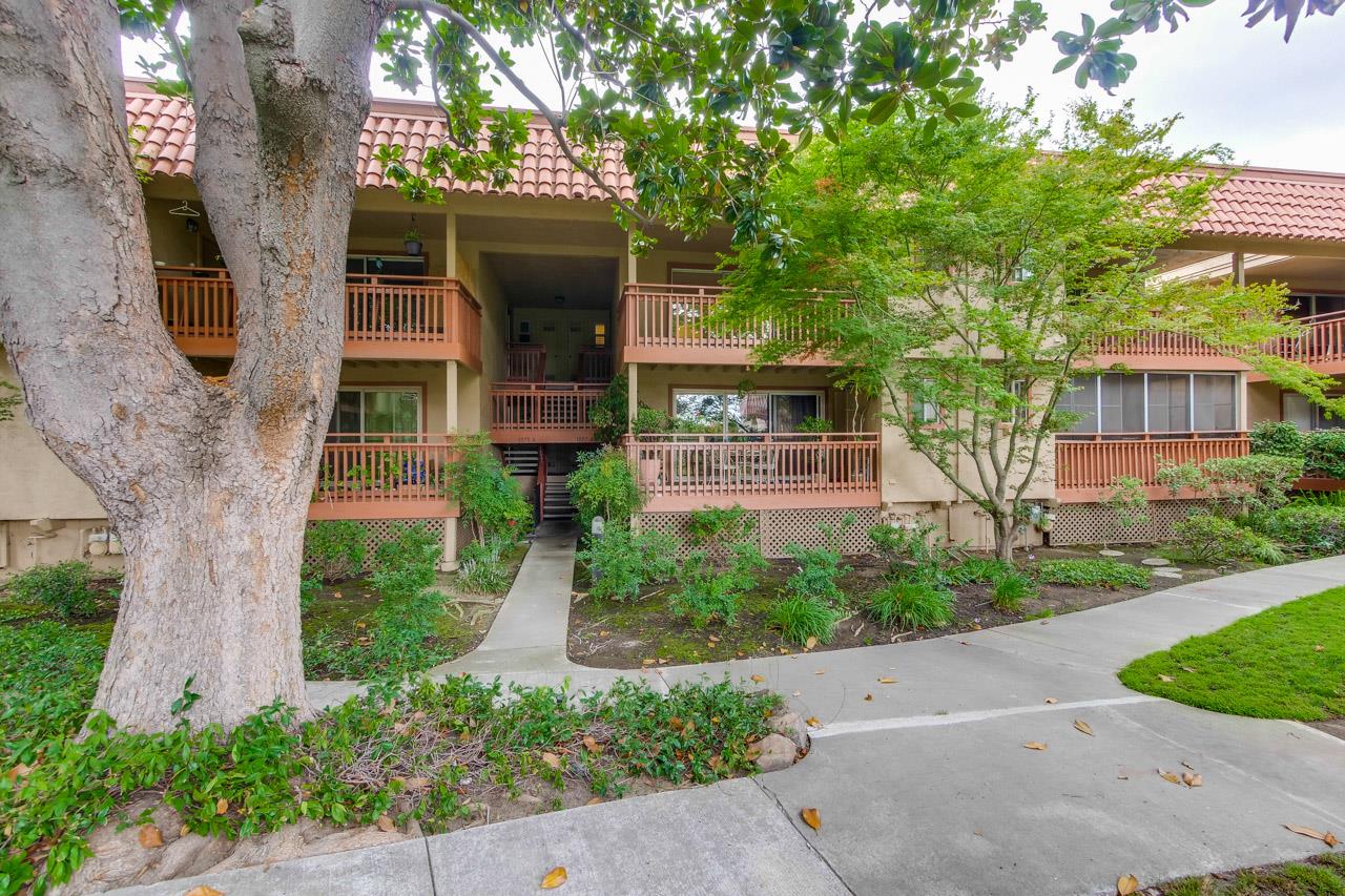 1077 Alta Mira Dr B, Santa Clara, CA 95051 MLS ML81940614 Coldwell