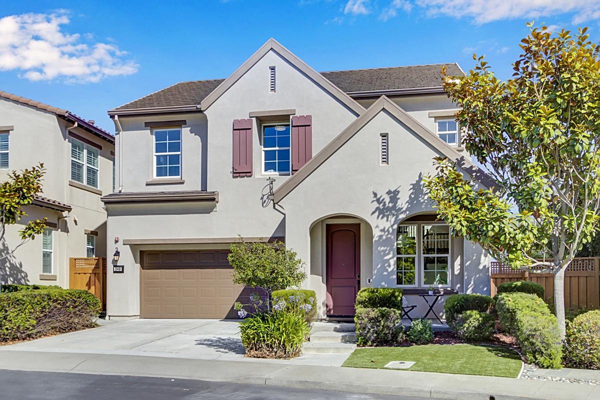 349 Merimont Cir, San Bruno, CA 94066 MLS ML81941087 Coldwell Banker