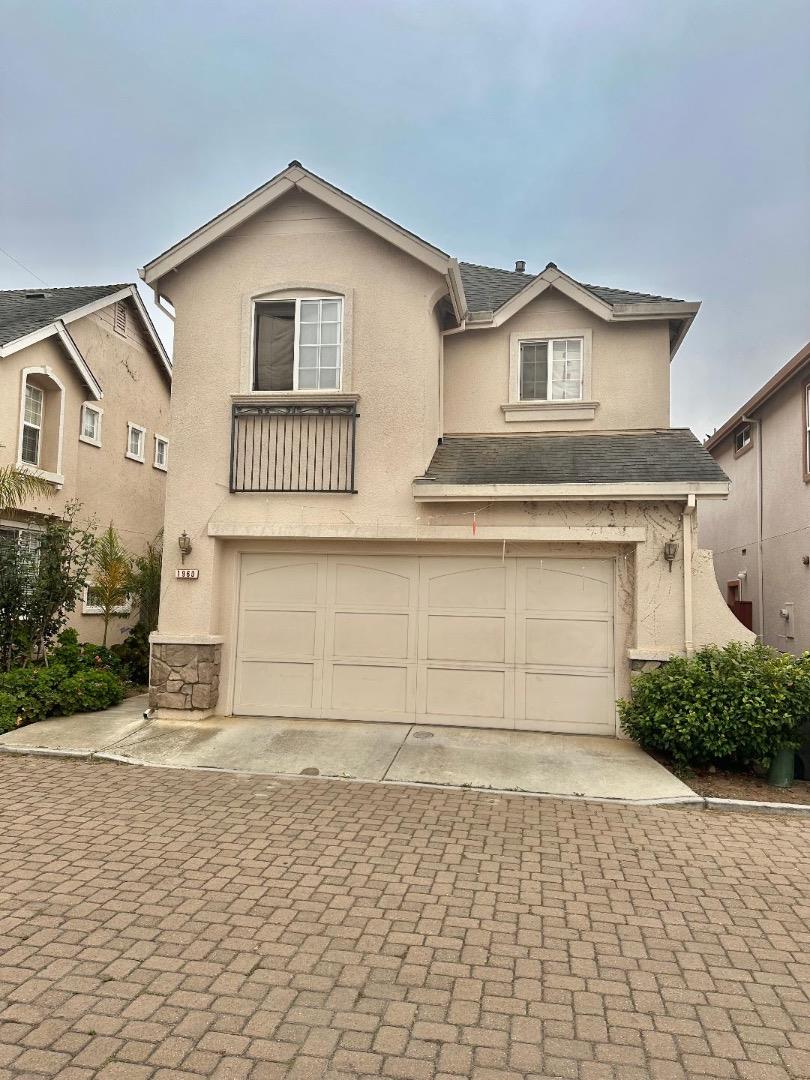 1960 Bradbury St, Salinas, CA 93906 MLS ML81941561 Coldwell Banker