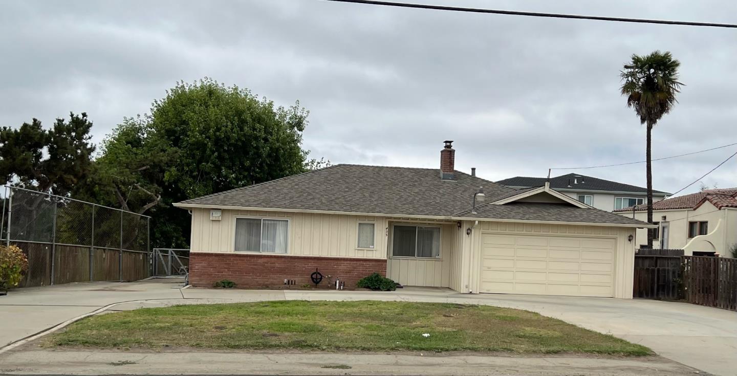 495 Green Valley Rd, Watsonville, CA 95076 MLS ML81941735 Coldwell