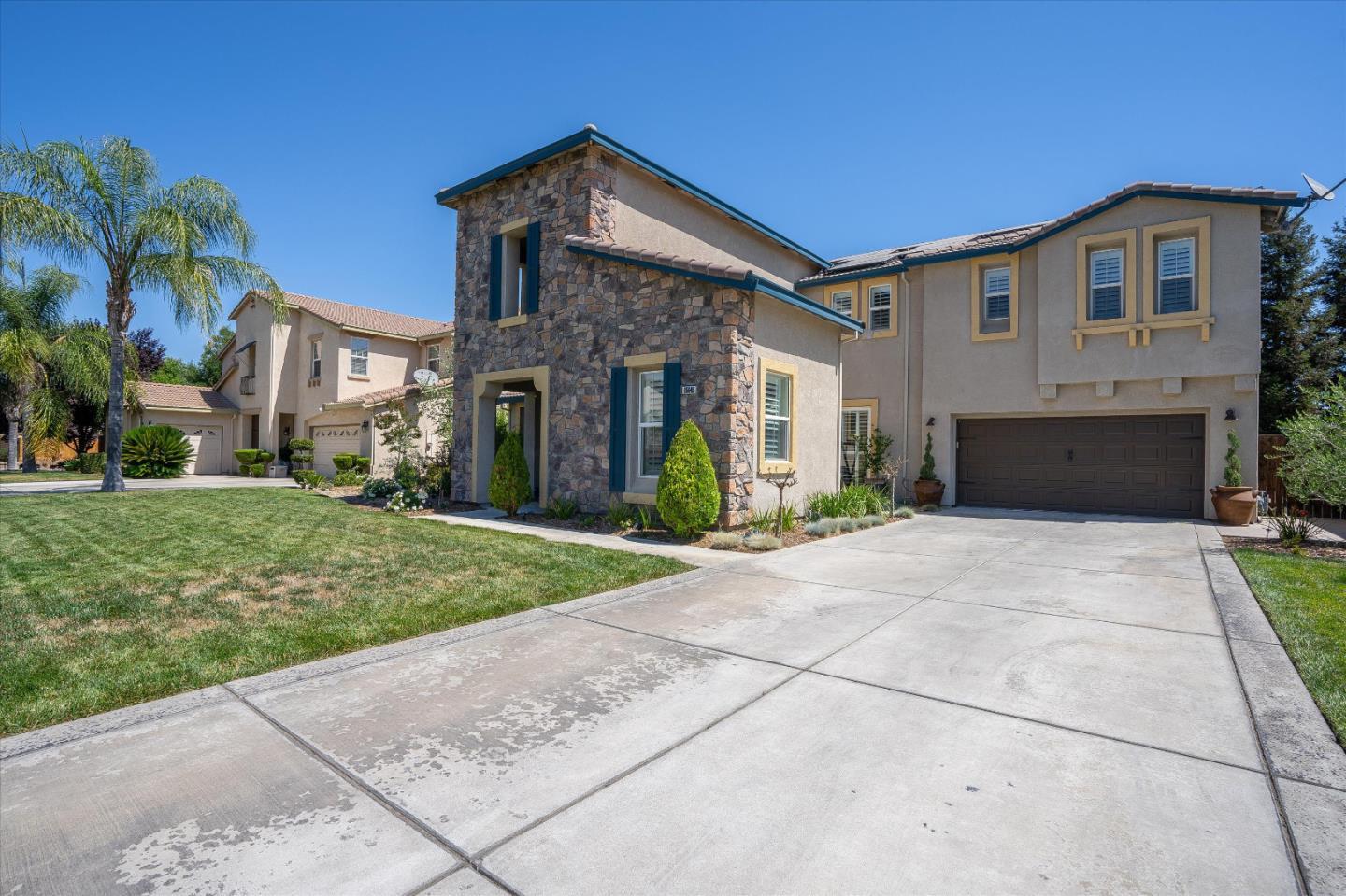 15645 Tiburon Ct, Chowchilla, CA 93610 MLS ML81941818 Coldwell Banker