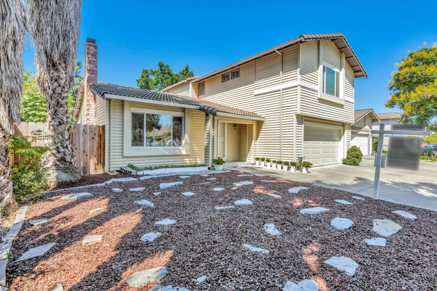 1729 Sherman Dr, Union City, CA 94587 MLS ML81941919 Coldwell Banker