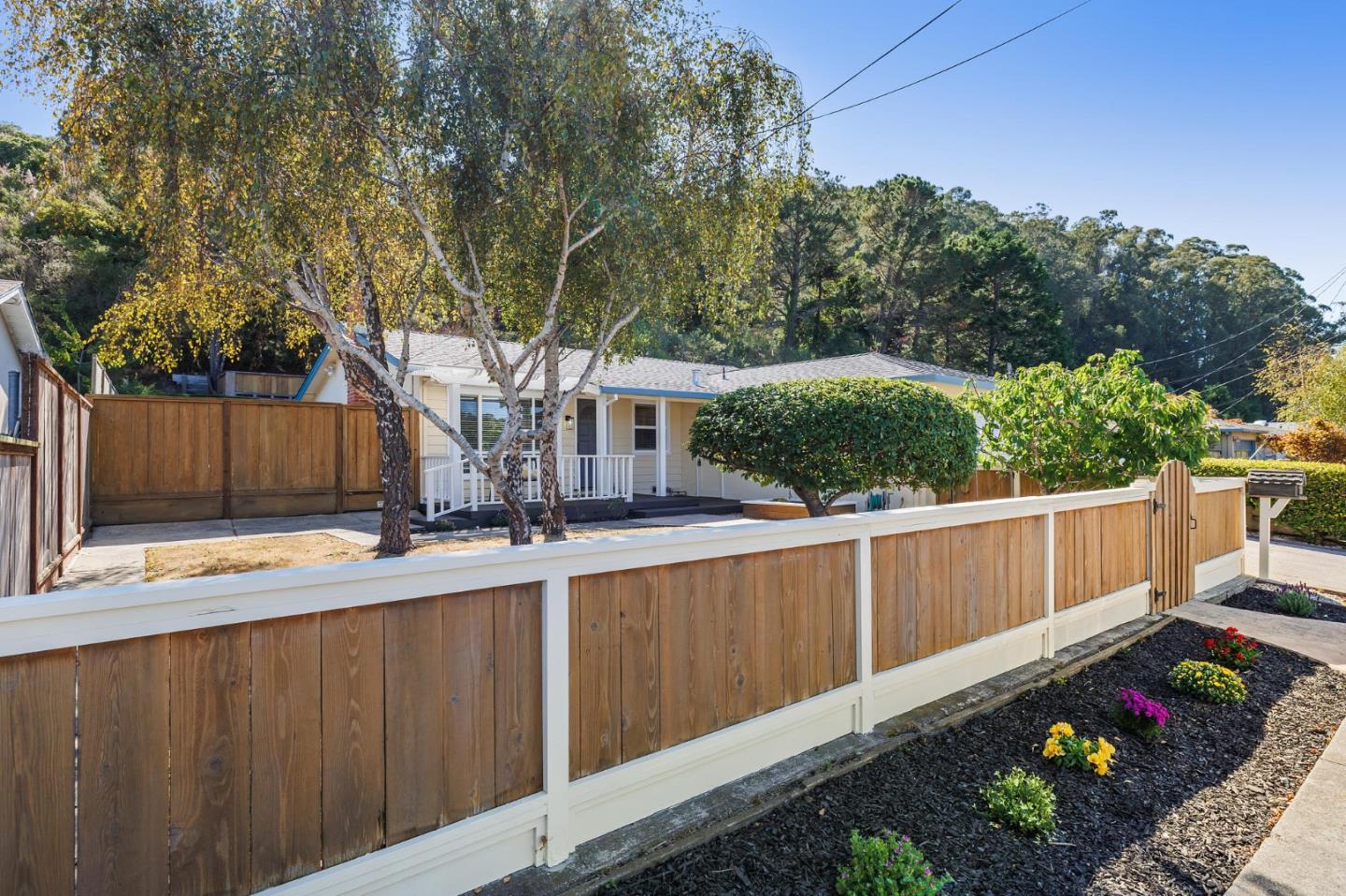 1156 Palou Dr, Pacifica, CA 94044 MLS ML81941947 Coldwell Banker