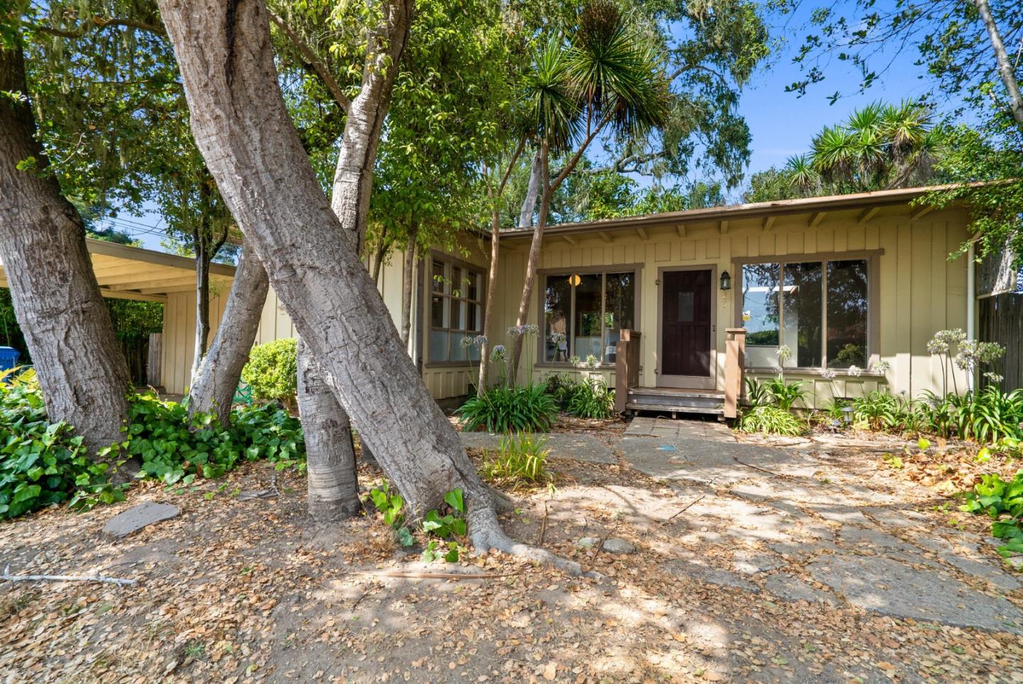 785 Seacliff Dr, Aptos, CA 95003 MLS ML81942085 Coldwell Banker