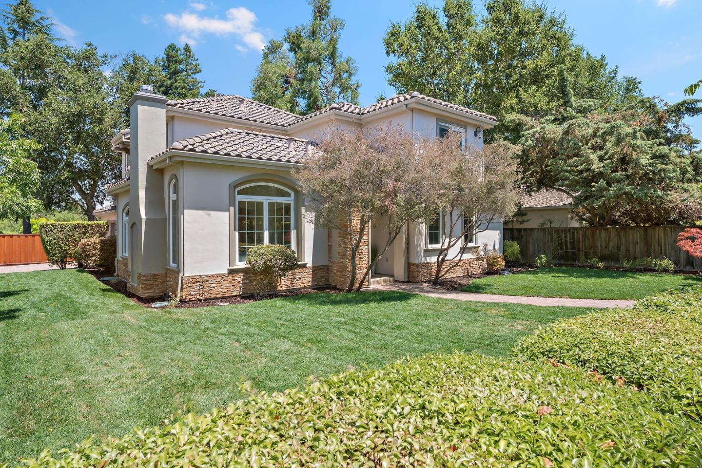 151 Giffin Rd, Los Altos, CA 94022 MLS ML81942319 Coldwell Banker